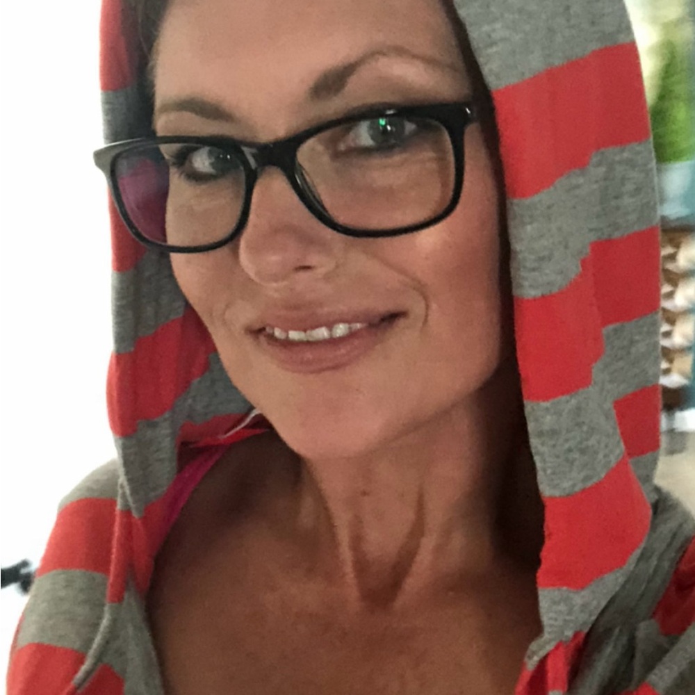 Meet the posher - Jessa